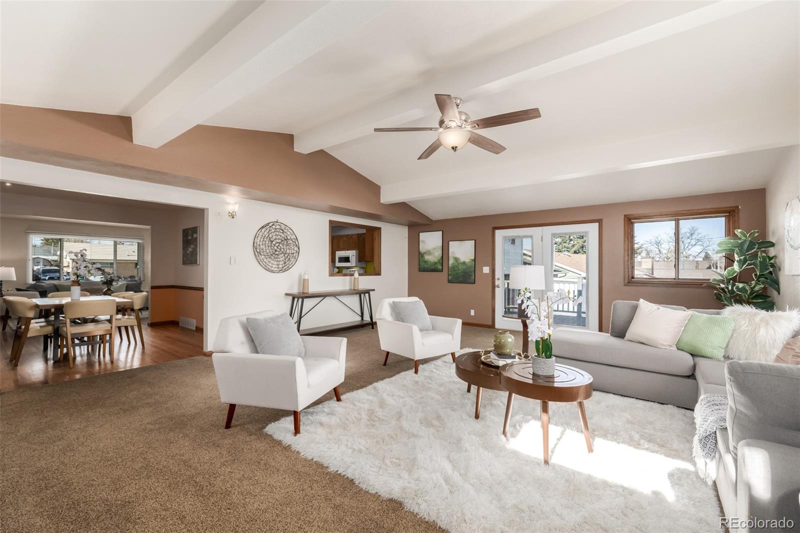 MLS Image #11 for 10472  santa fe street,northglenn, Colorado