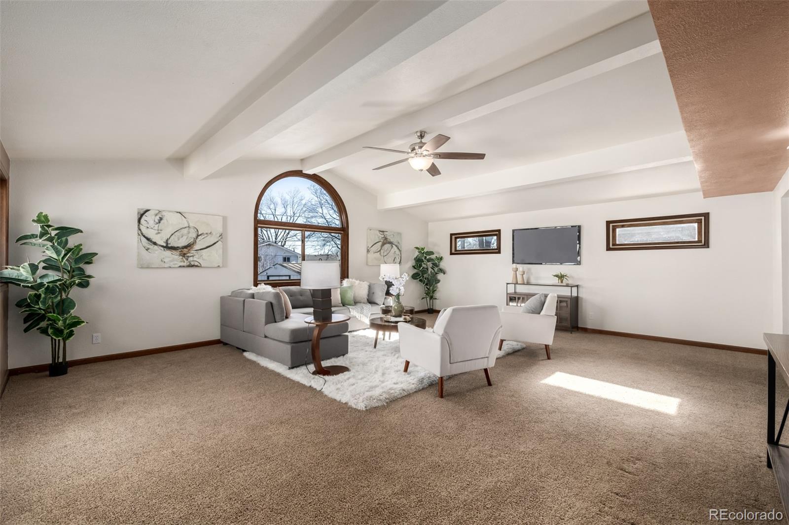 MLS Image #12 for 10472  santa fe street,northglenn, Colorado