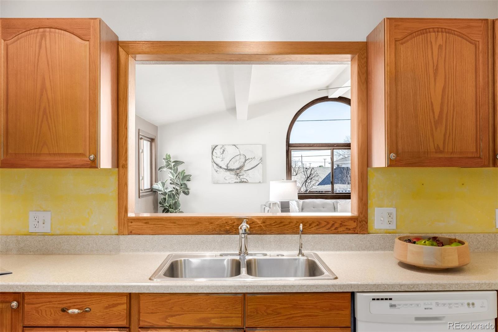 MLS Image #16 for 10472  santa fe street,northglenn, Colorado