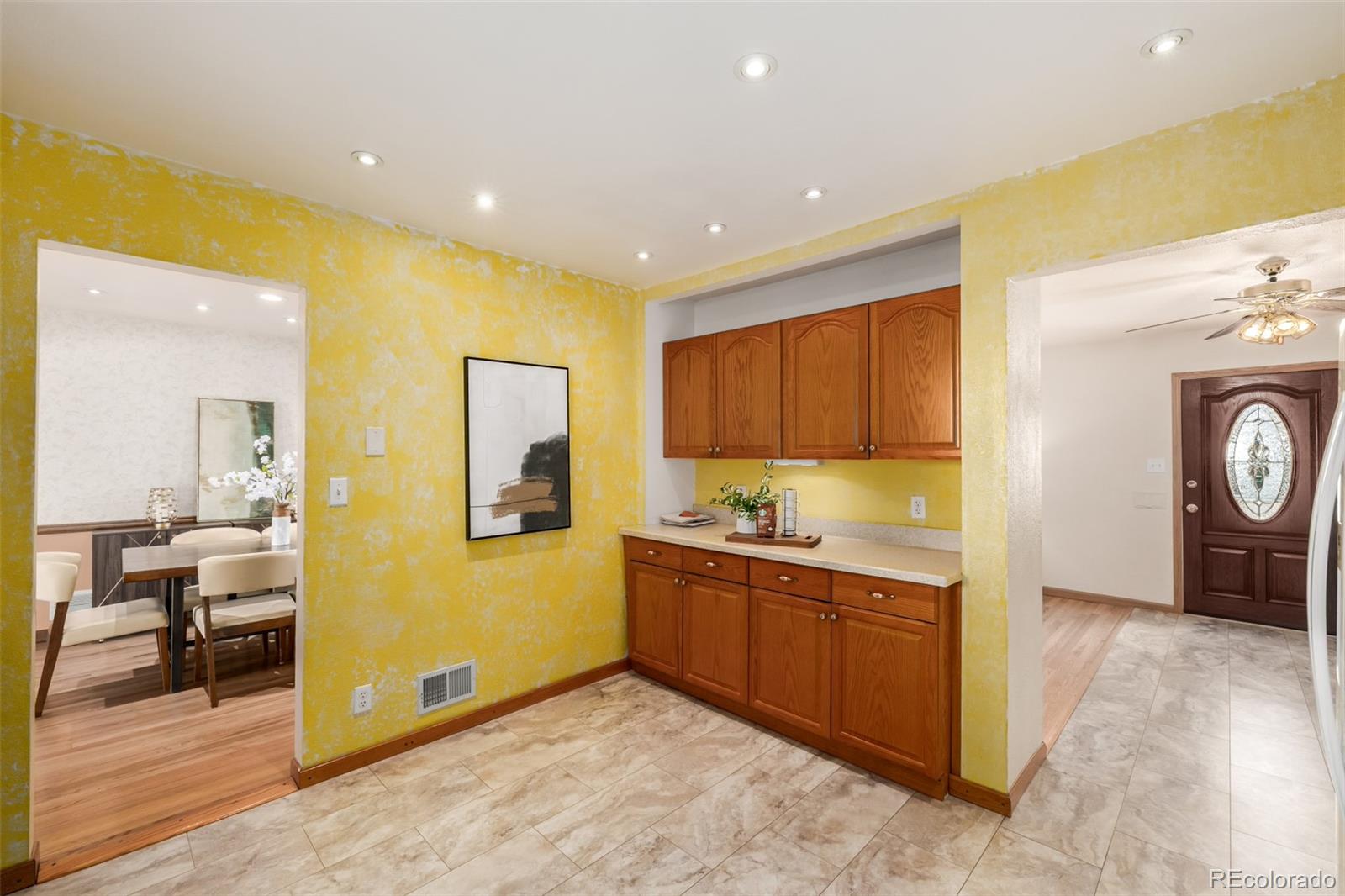 MLS Image #17 for 10472  santa fe street,northglenn, Colorado