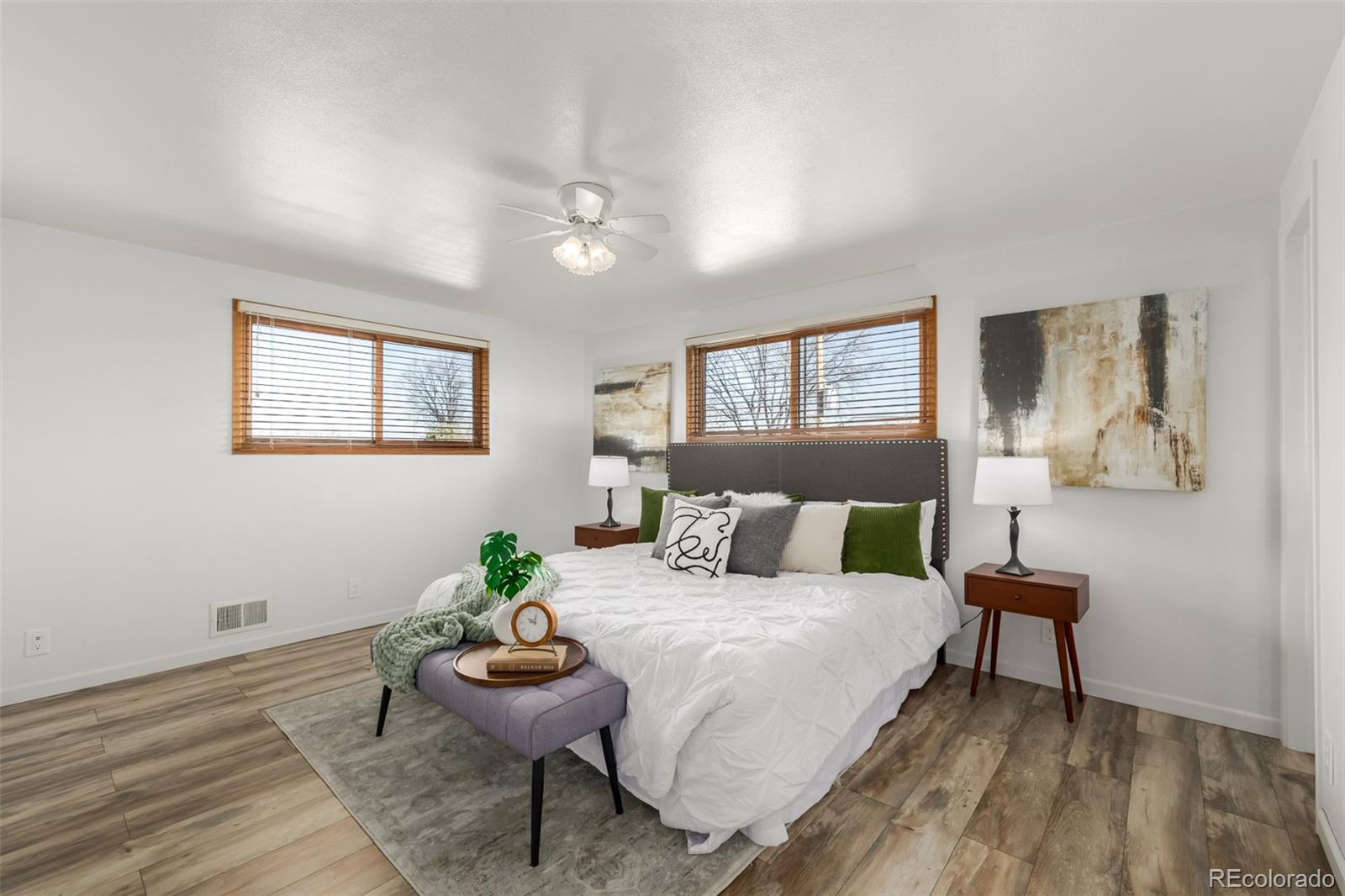 MLS Image #18 for 10472  santa fe street,northglenn, Colorado