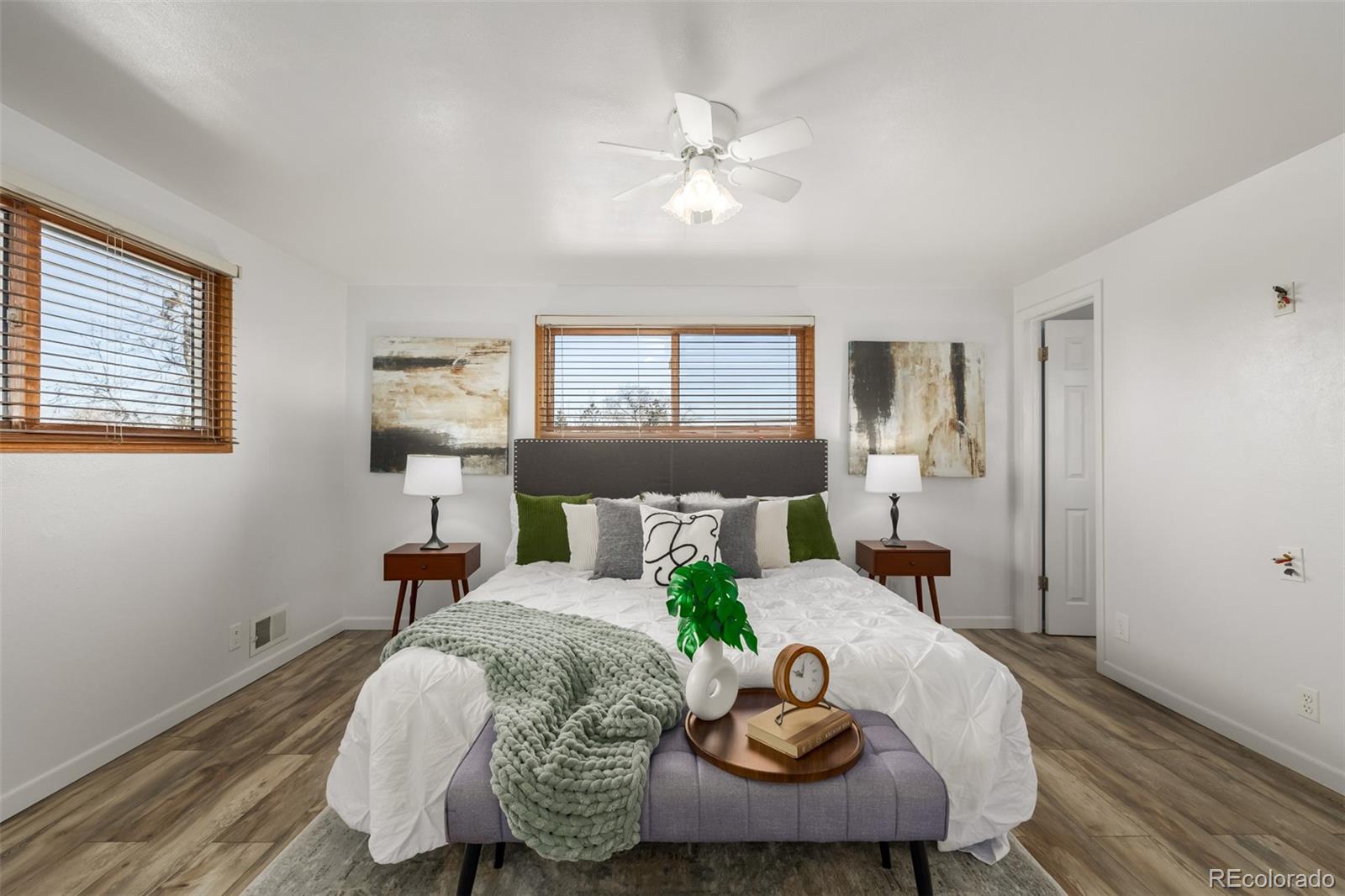 MLS Image #19 for 10472  santa fe street,northglenn, Colorado