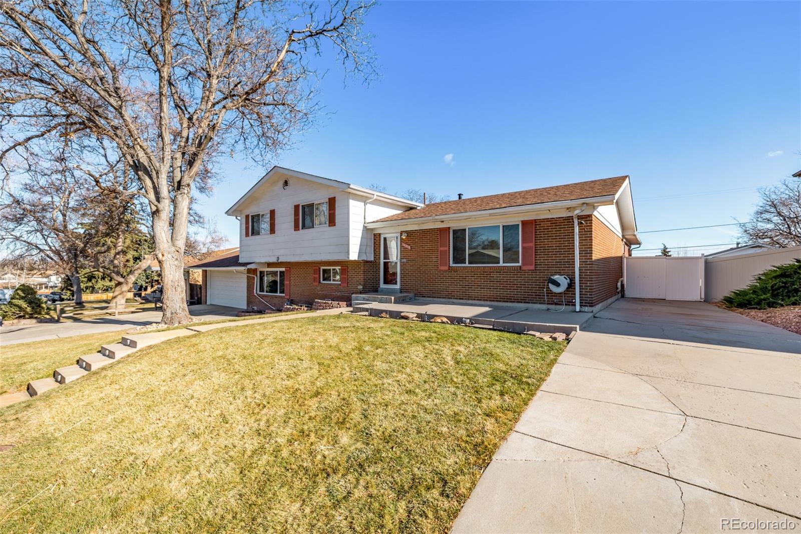 MLS Image #2 for 10472  santa fe street,northglenn, Colorado