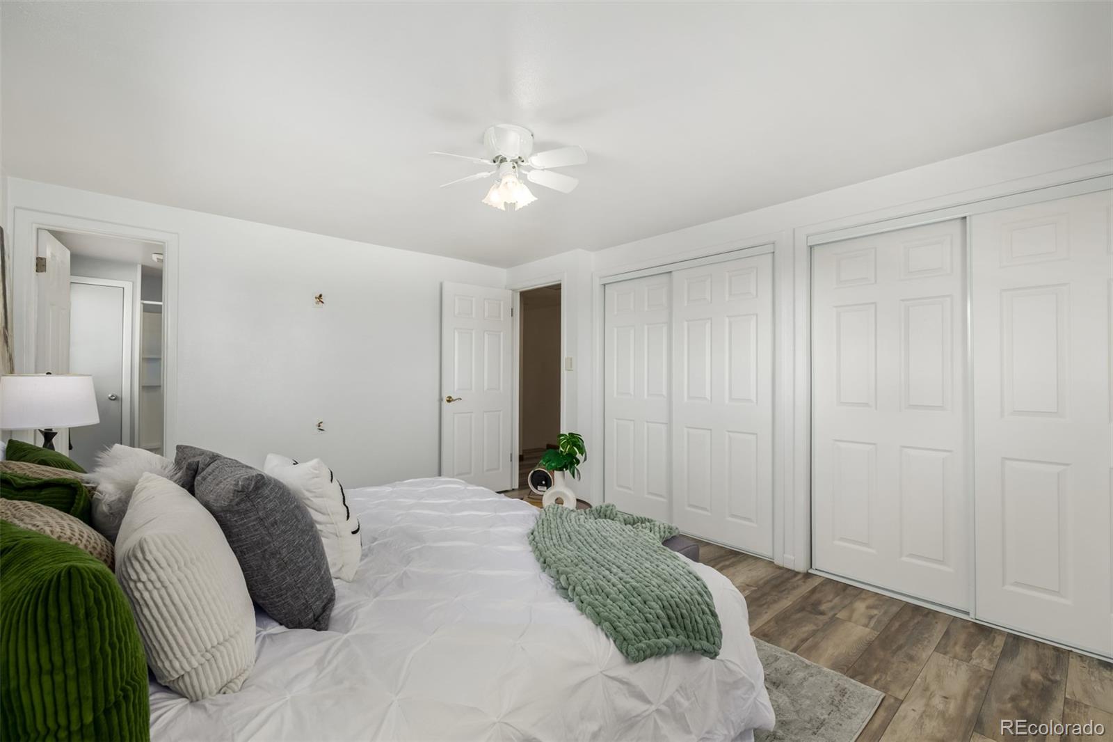 MLS Image #20 for 10472  santa fe street,northglenn, Colorado