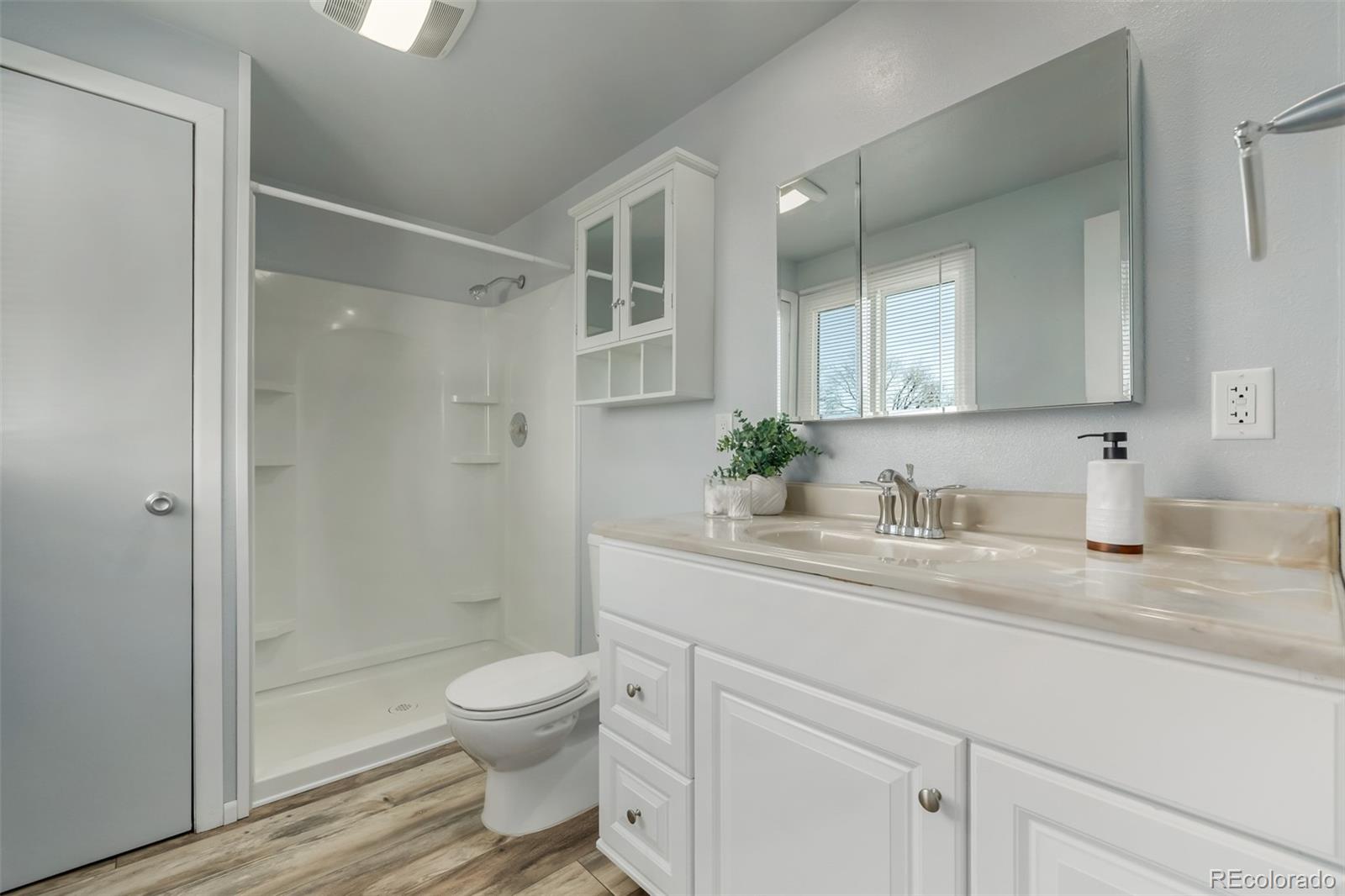 MLS Image #21 for 10472  santa fe street,northglenn, Colorado