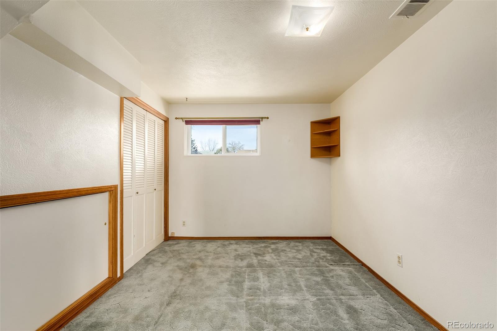 MLS Image #22 for 10472  santa fe street,northglenn, Colorado