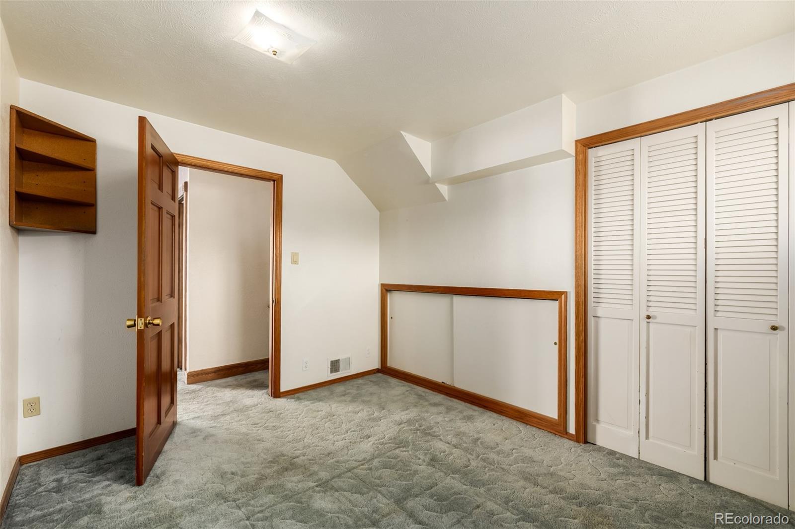 MLS Image #23 for 10472  santa fe street,northglenn, Colorado