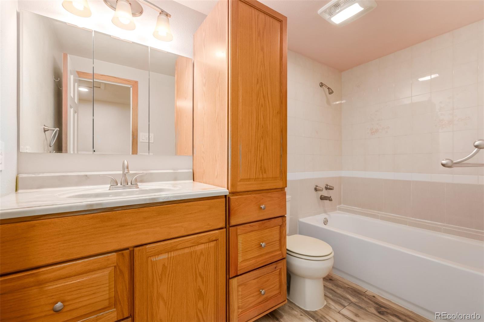 MLS Image #24 for 10472  santa fe street,northglenn, Colorado