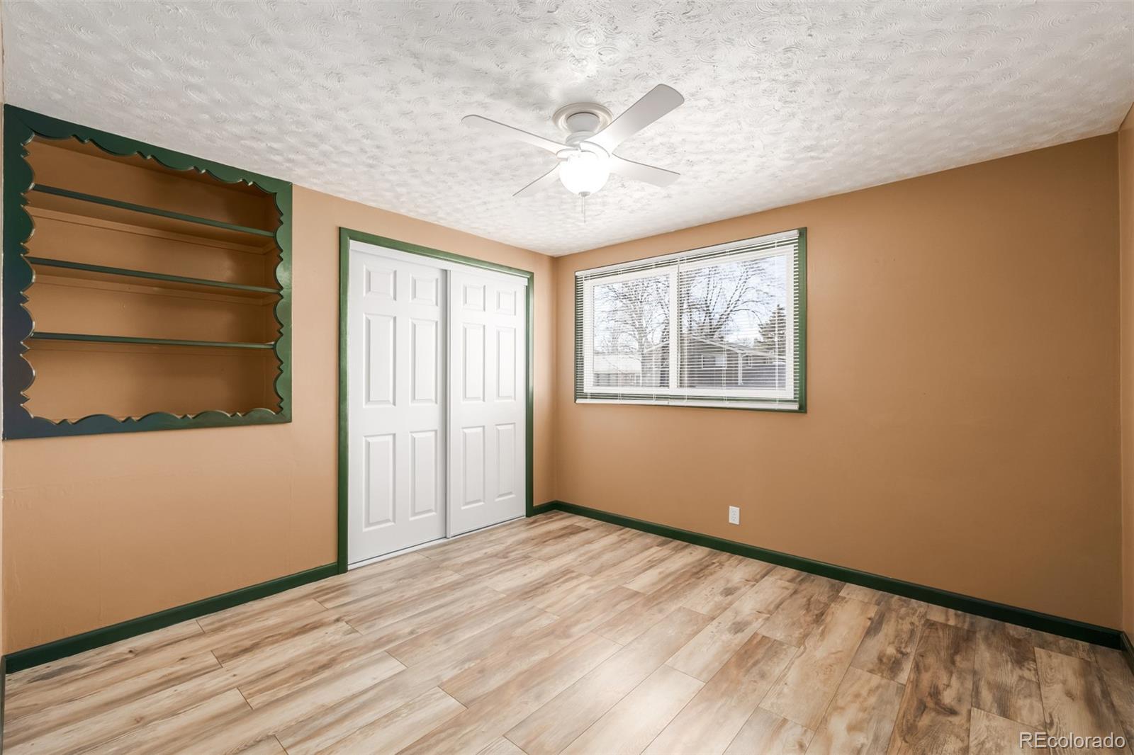 MLS Image #25 for 10472  santa fe street,northglenn, Colorado