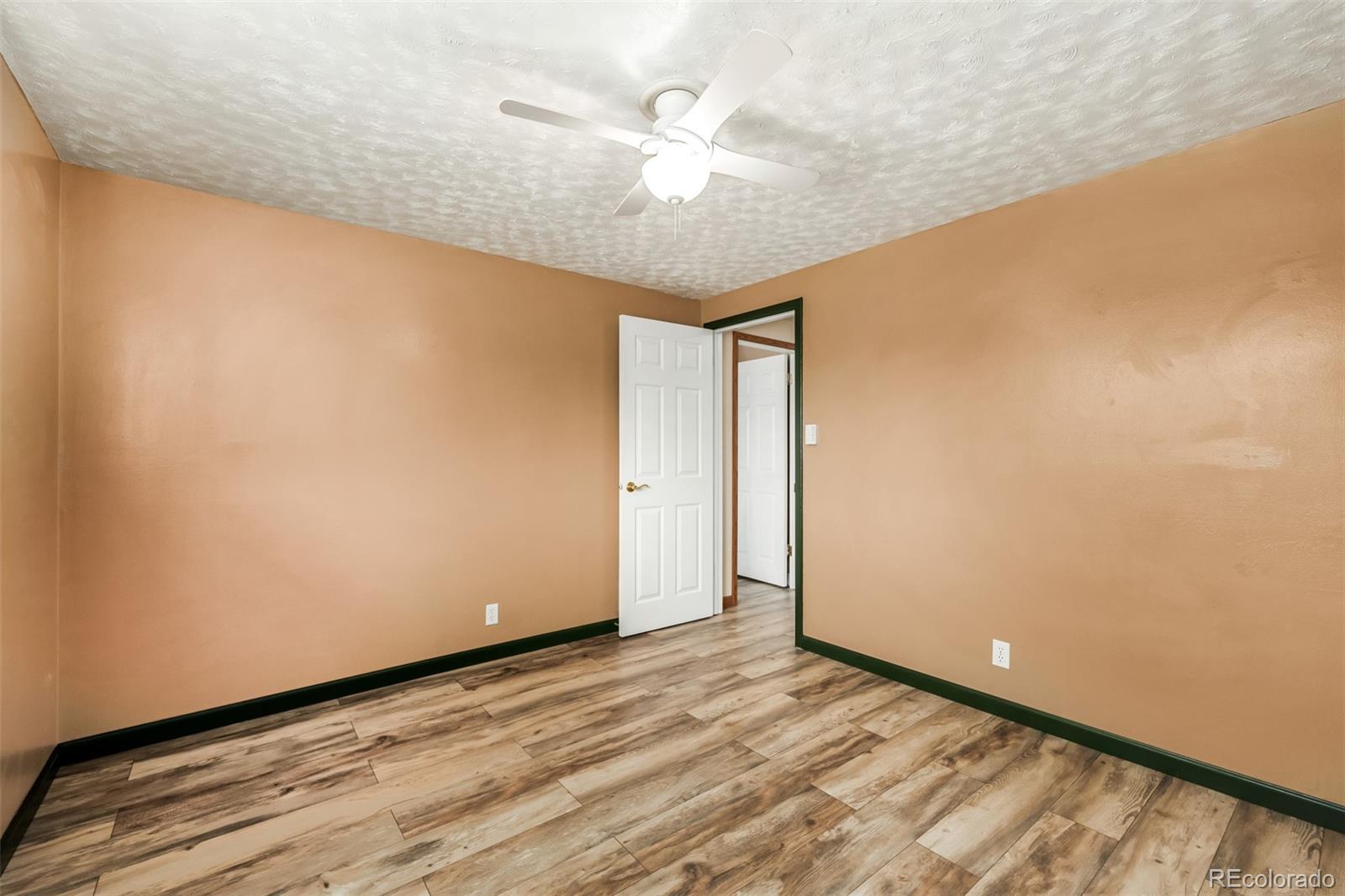 MLS Image #26 for 10472  santa fe street,northglenn, Colorado