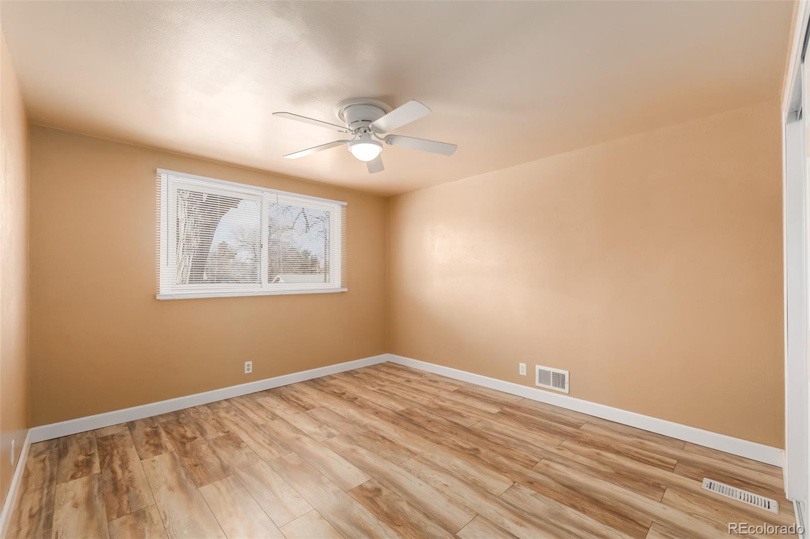 MLS Image #27 for 10472  santa fe street,northglenn, Colorado