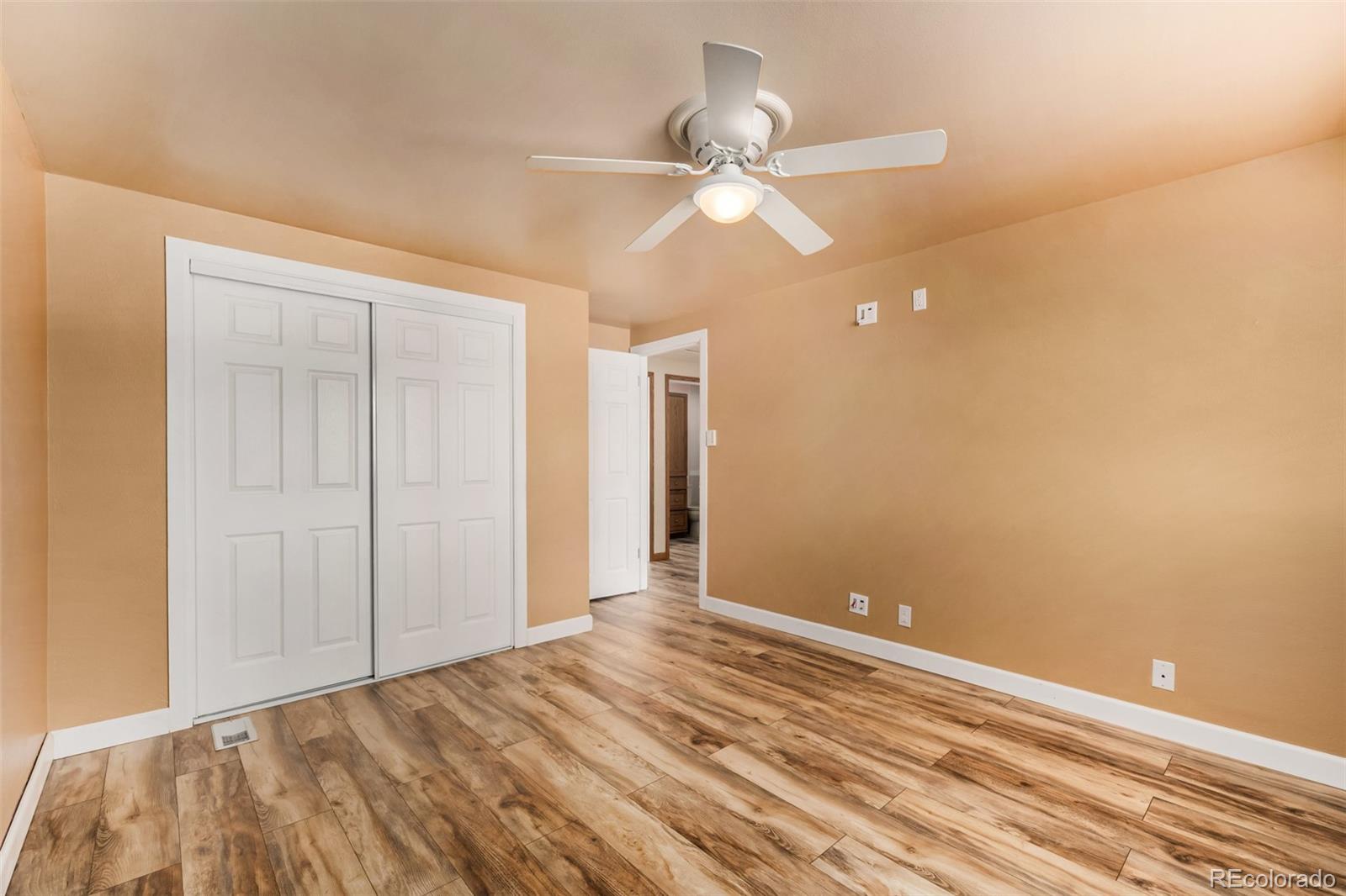 MLS Image #28 for 10472  santa fe street,northglenn, Colorado