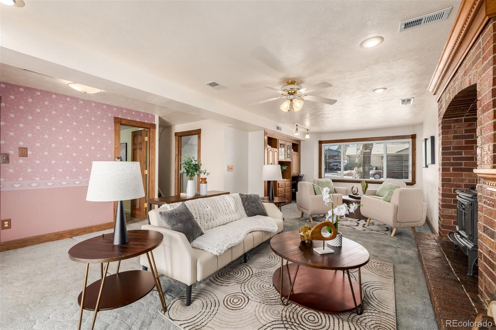 MLS Image #29 for 10472  santa fe street,northglenn, Colorado