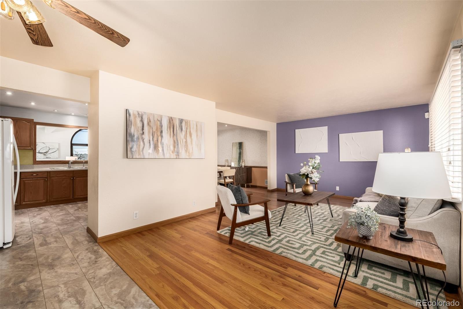 MLS Image #3 for 10472  santa fe street,northglenn, Colorado
