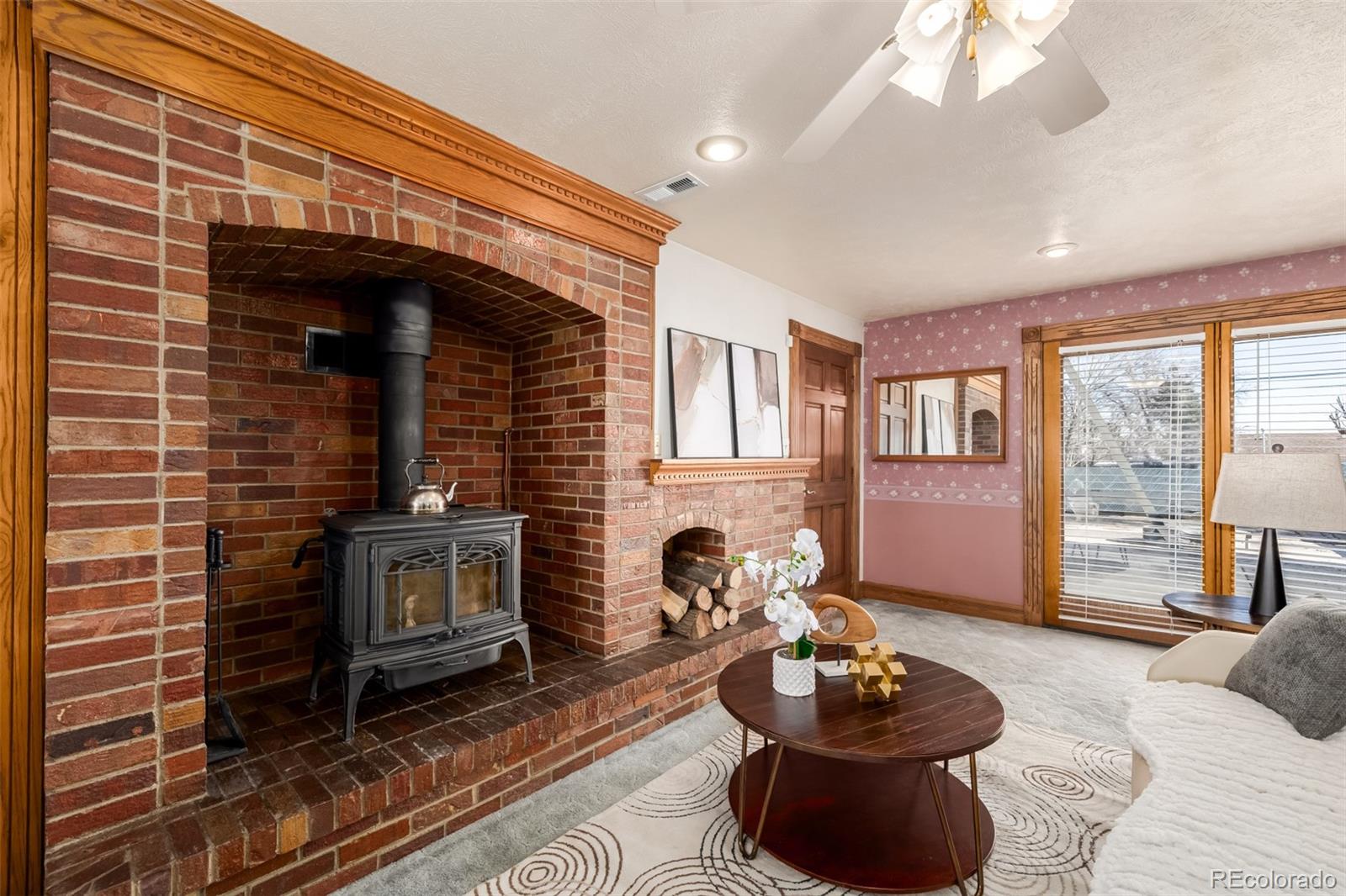 MLS Image #30 for 10472  santa fe street,northglenn, Colorado