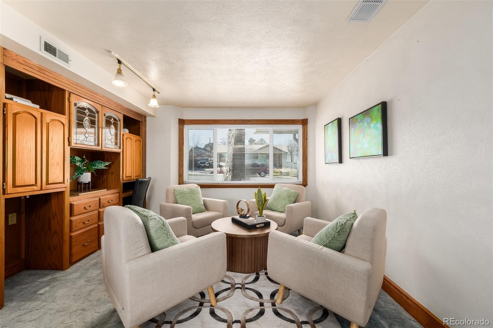 MLS Image #31 for 10472  santa fe street,northglenn, Colorado