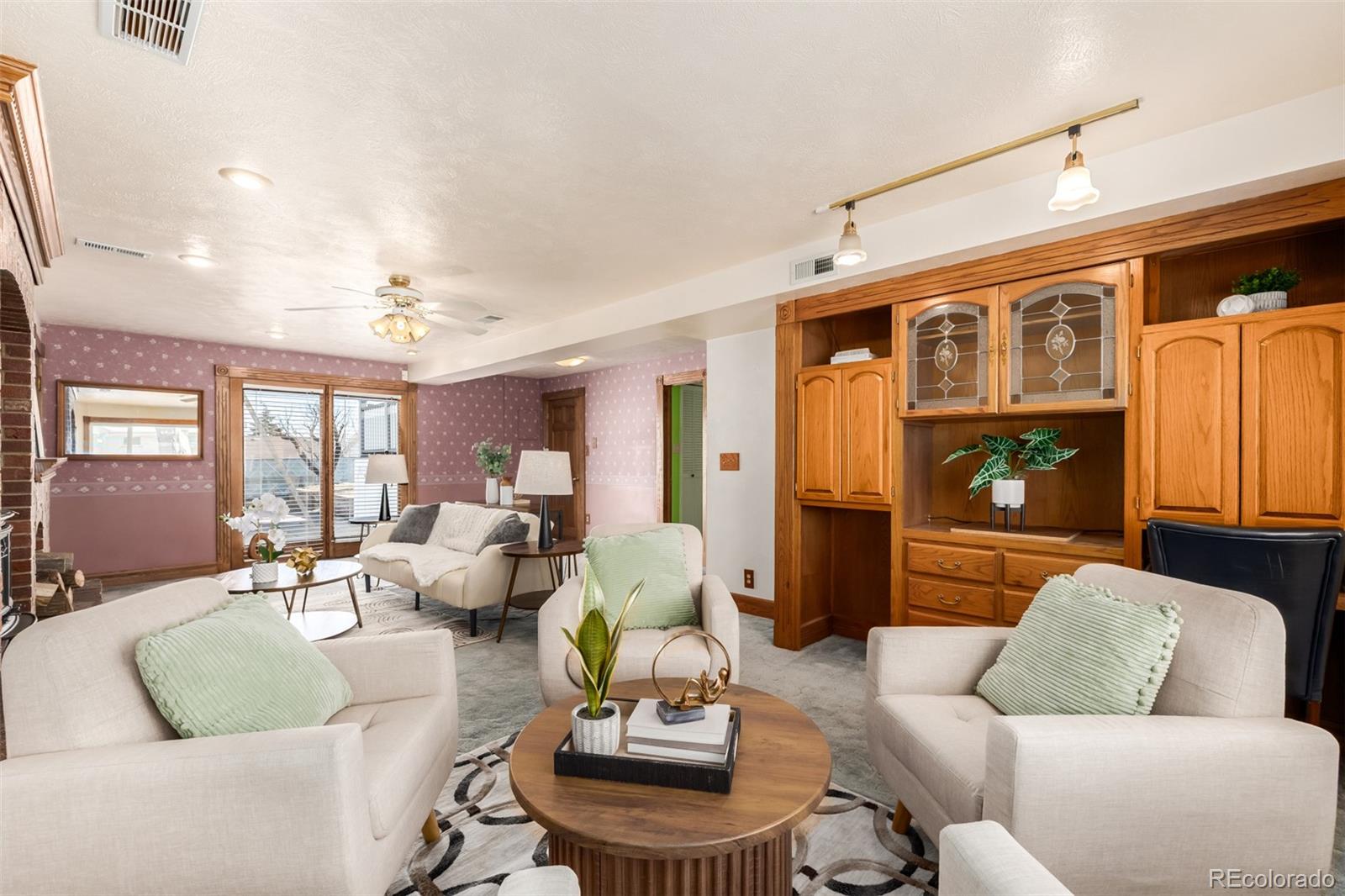 MLS Image #32 for 10472  santa fe street,northglenn, Colorado