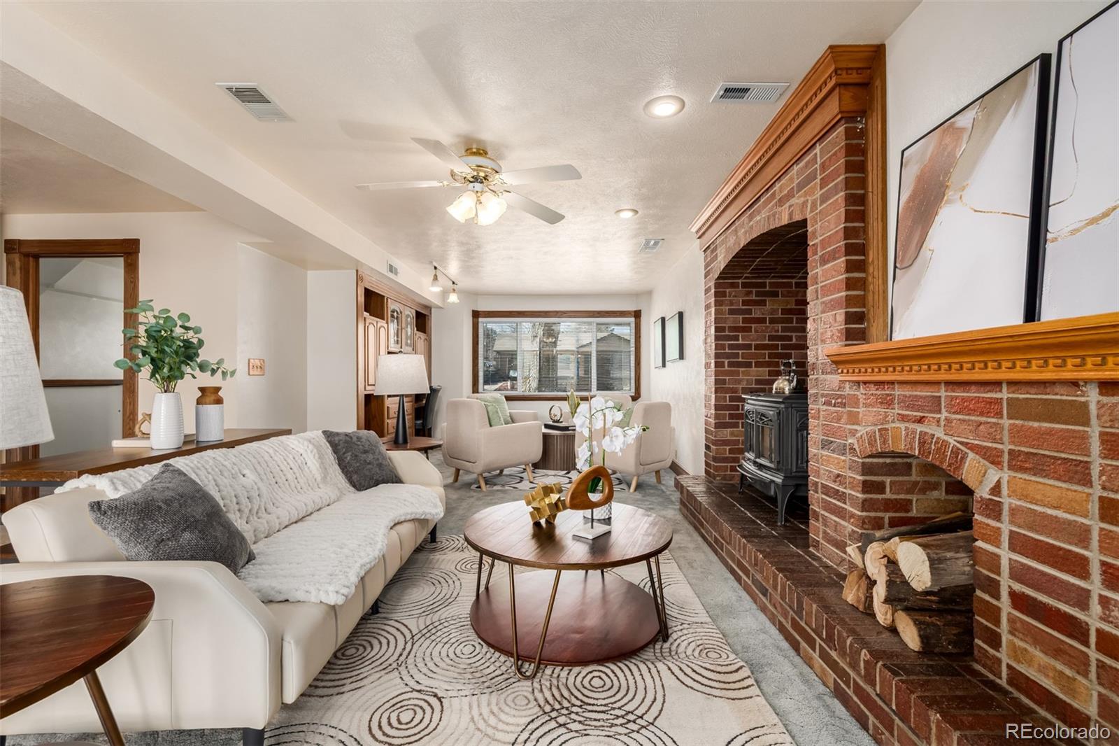 MLS Image #33 for 10472  santa fe street,northglenn, Colorado