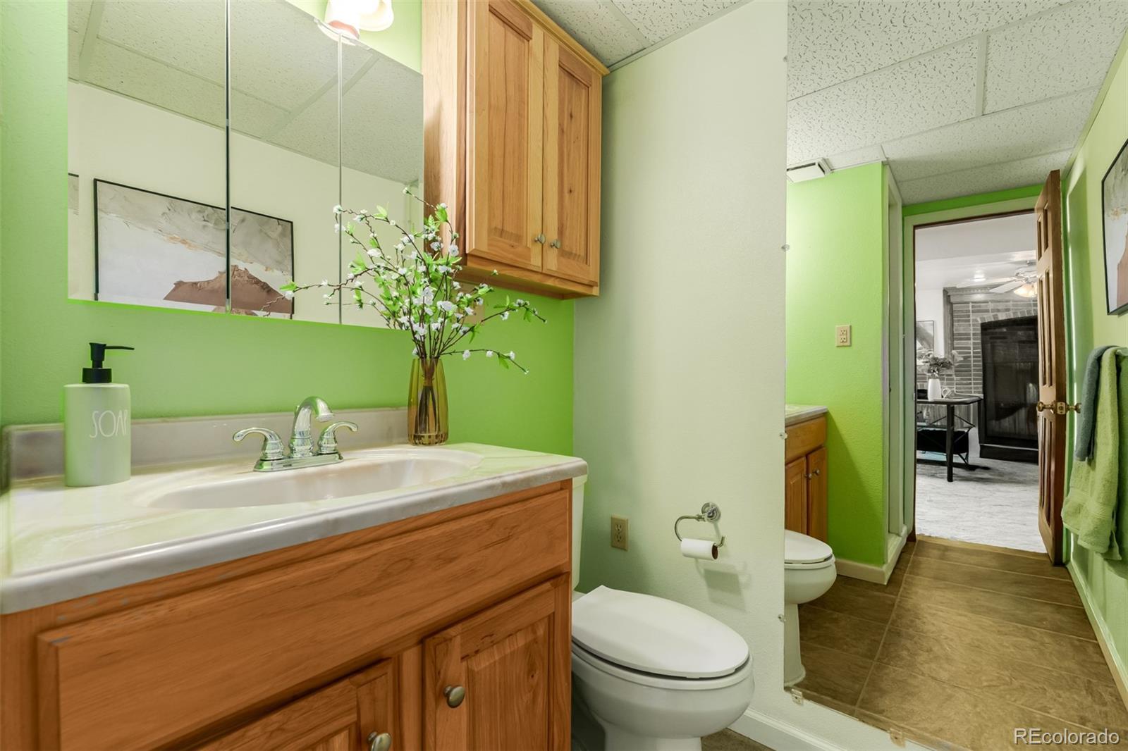 MLS Image #34 for 10472  santa fe street,northglenn, Colorado