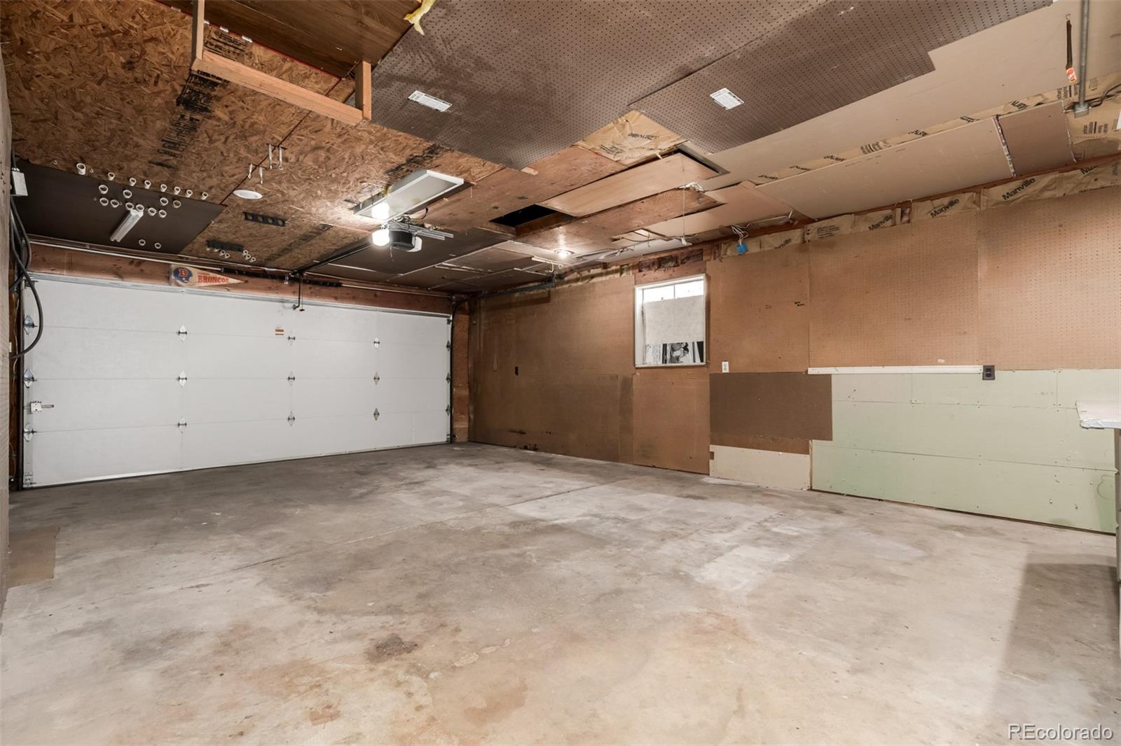 MLS Image #35 for 10472  santa fe street,northglenn, Colorado