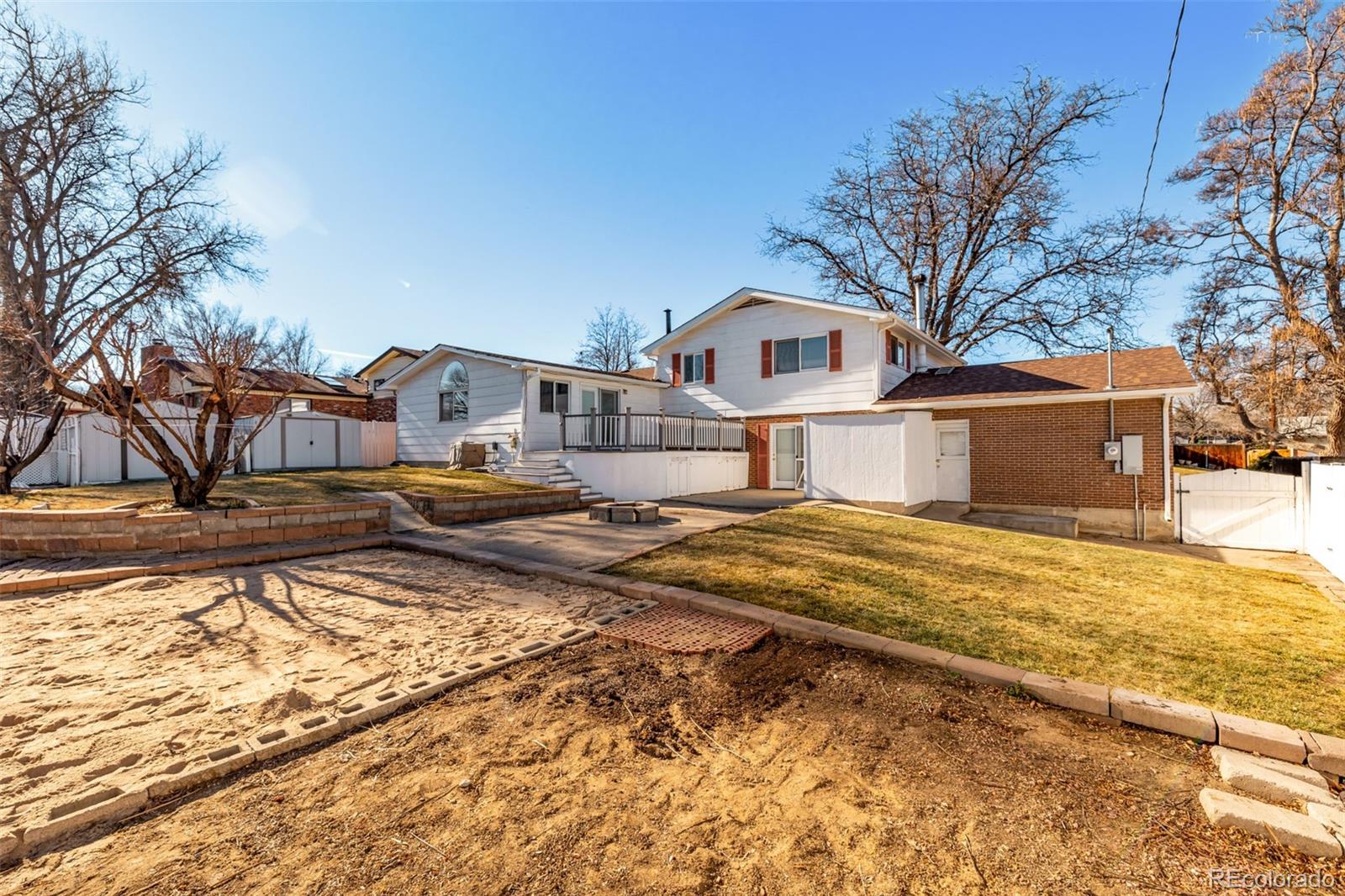 MLS Image #37 for 10472  santa fe street,northglenn, Colorado