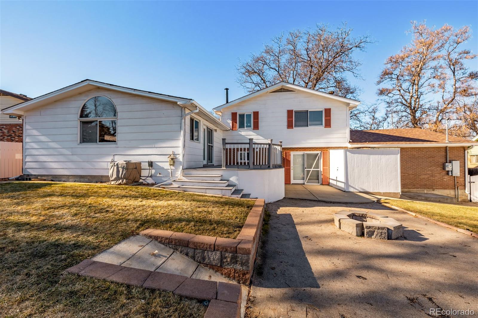 MLS Image #38 for 10472  santa fe street,northglenn, Colorado