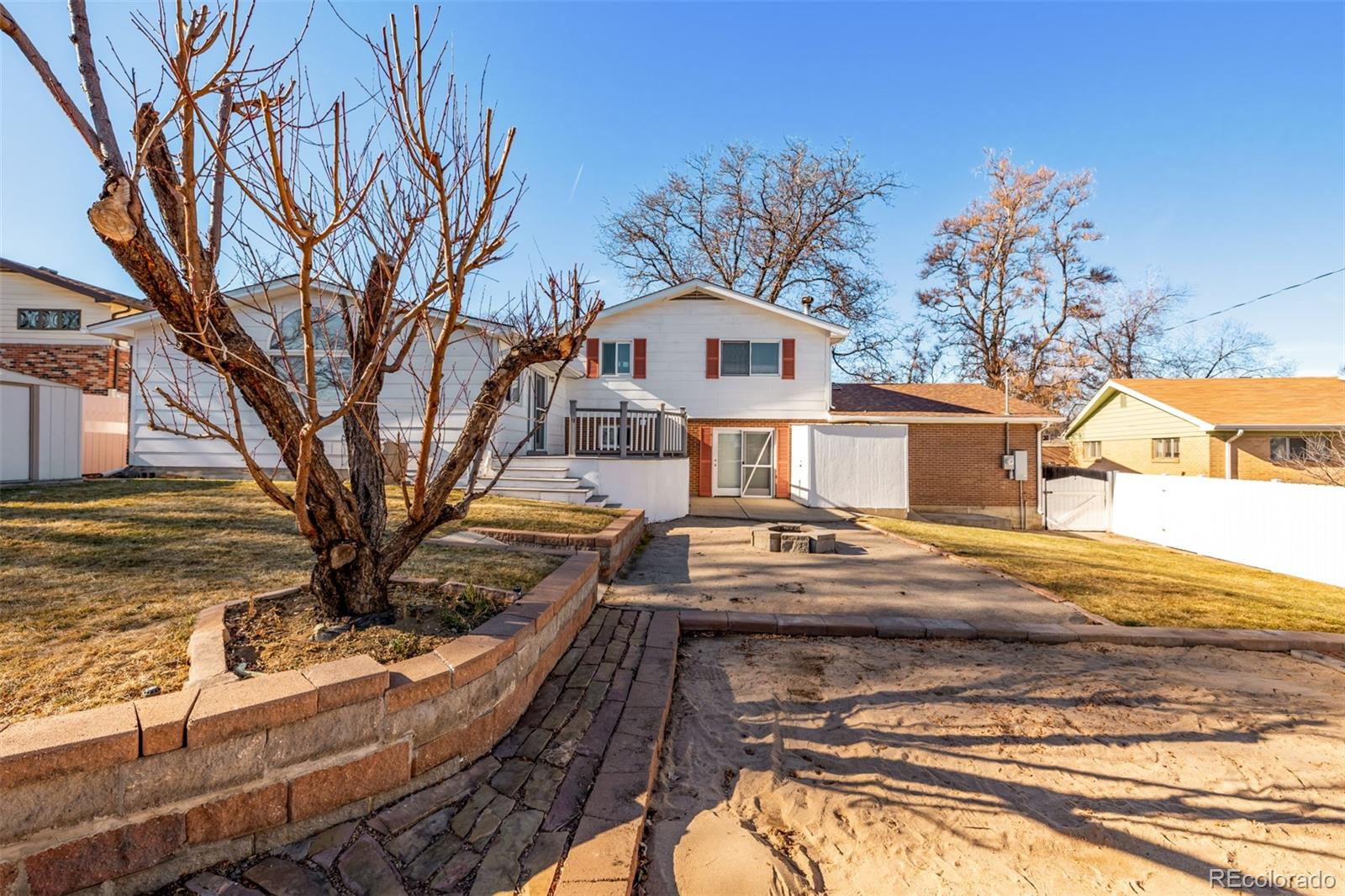 MLS Image #39 for 10472  santa fe street,northglenn, Colorado