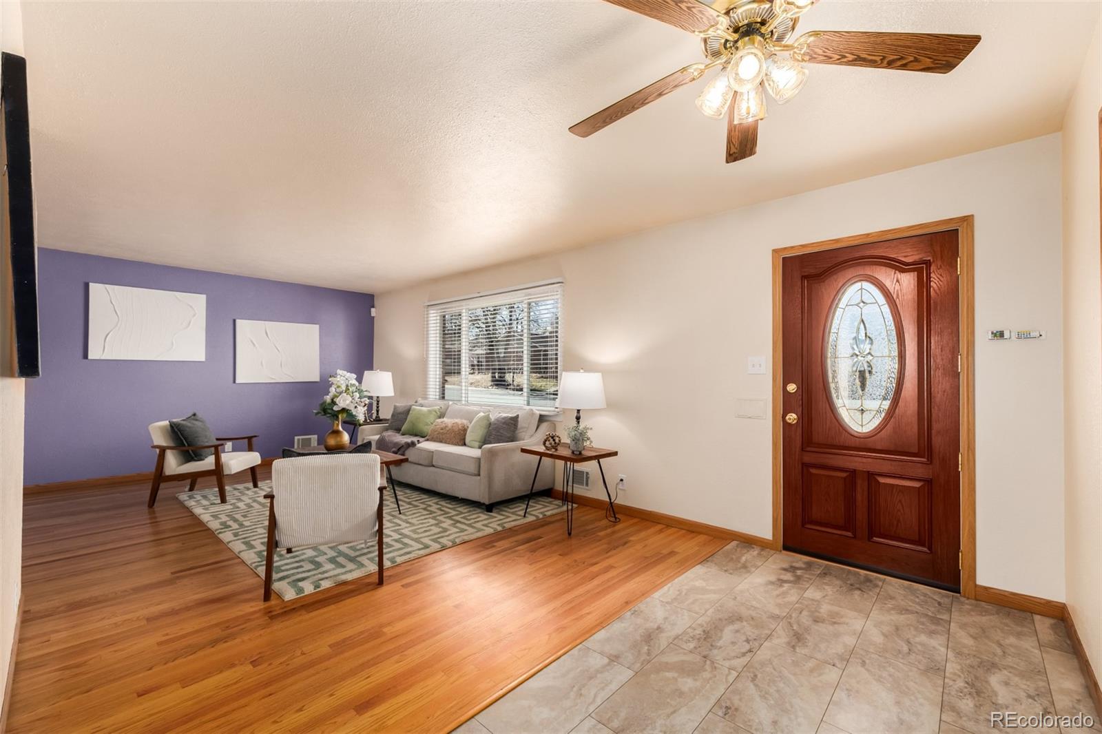 MLS Image #4 for 10472  santa fe street,northglenn, Colorado