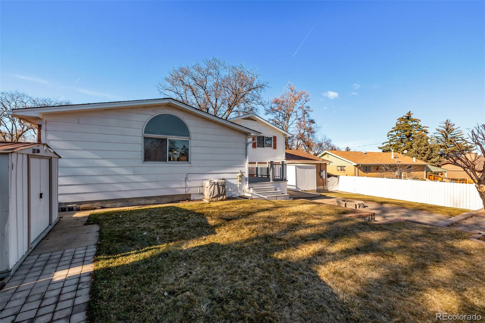 MLS Image #40 for 10472  santa fe street,northglenn, Colorado