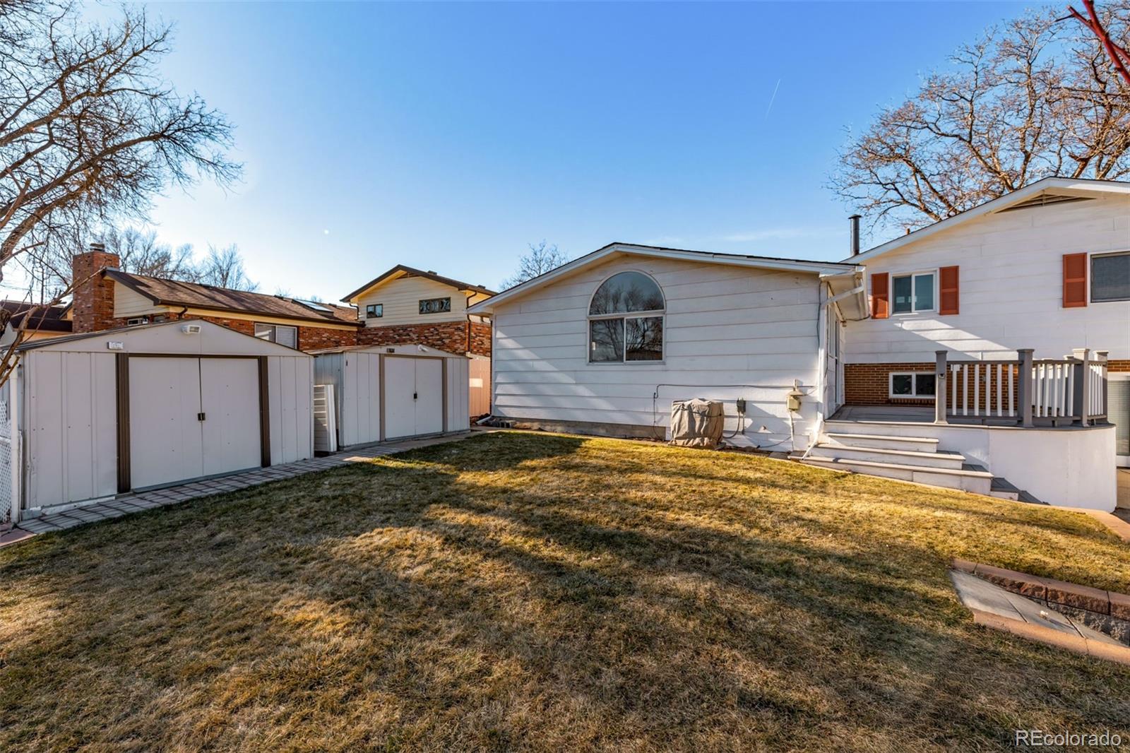 MLS Image #41 for 10472  santa fe street,northglenn, Colorado