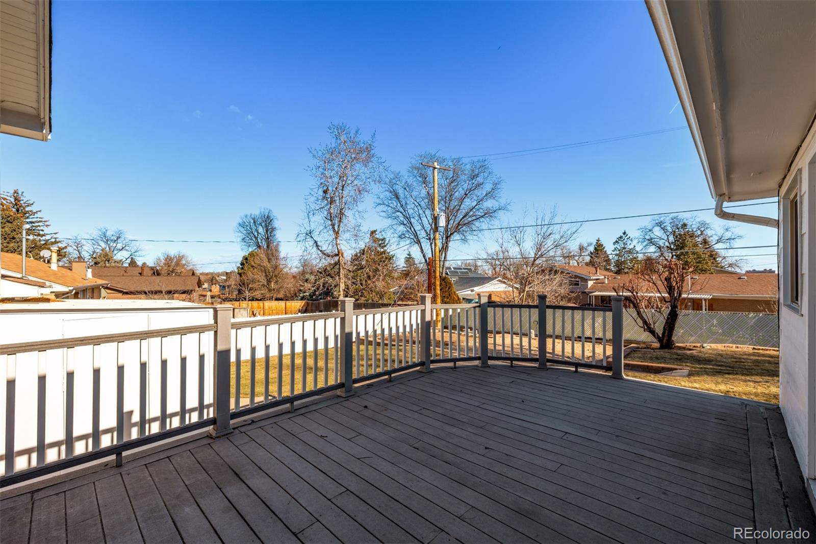 MLS Image #42 for 10472  santa fe street,northglenn, Colorado