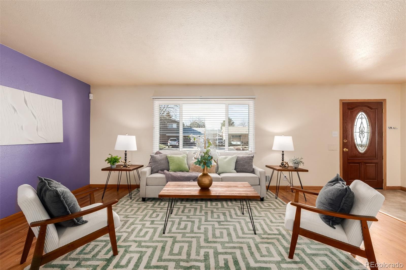 MLS Image #5 for 10472  santa fe street,northglenn, Colorado