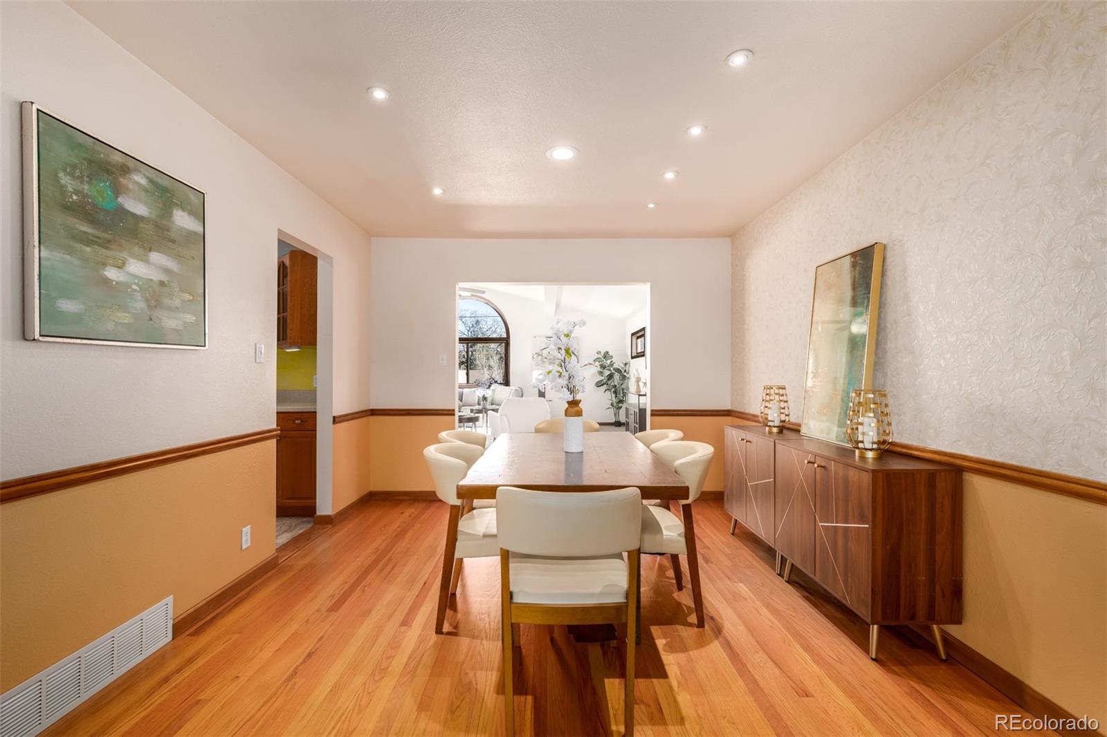 MLS Image #7 for 10472  santa fe street,northglenn, Colorado