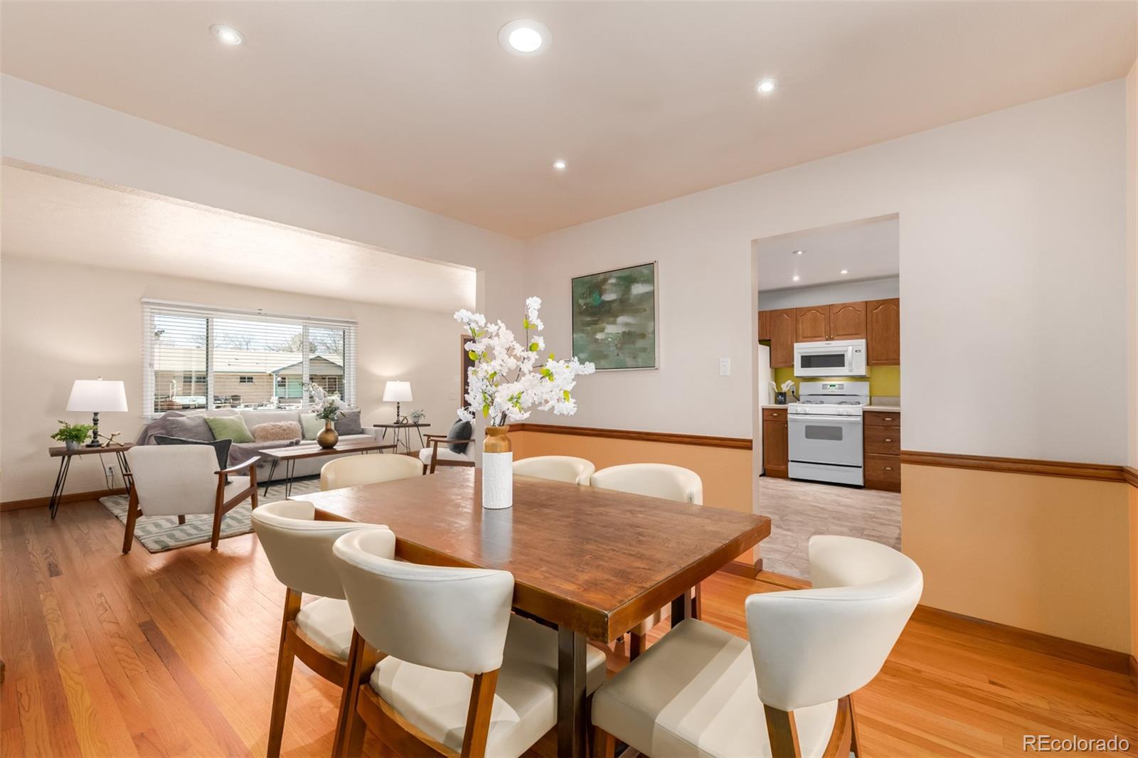 MLS Image #8 for 10472  santa fe street,northglenn, Colorado