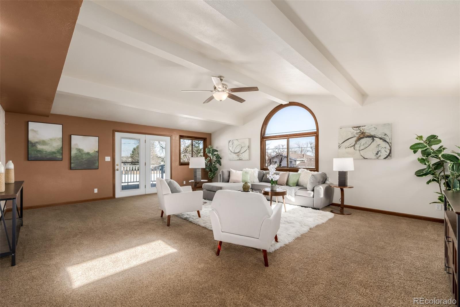 MLS Image #9 for 10472  santa fe street,northglenn, Colorado