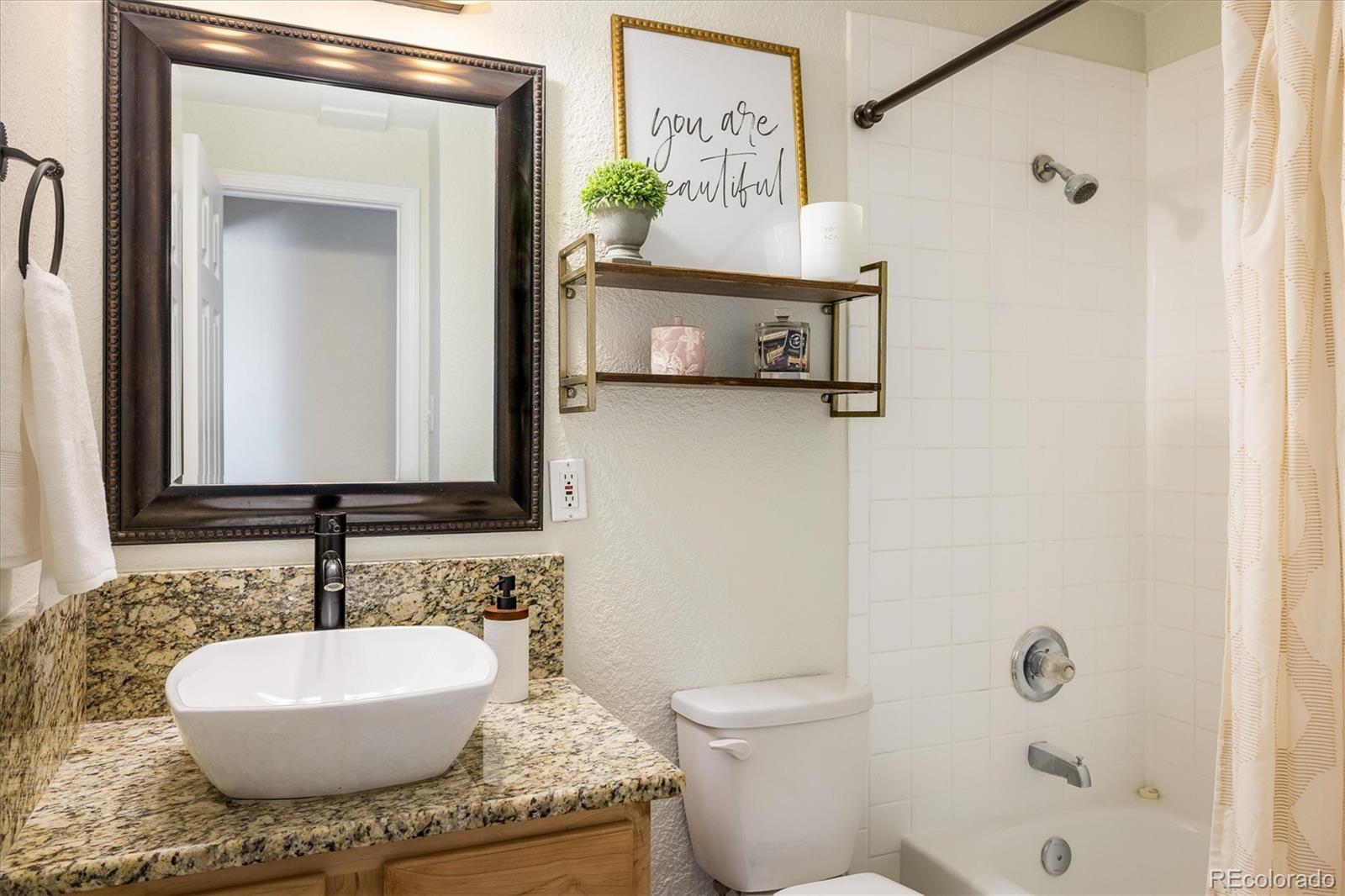 MLS Image #11 for 3047 w 47th avenue 602,denver, Colorado