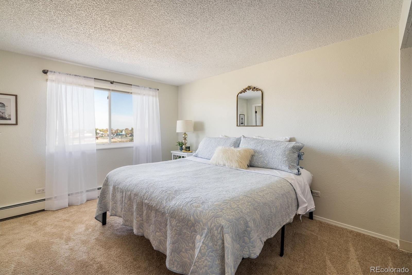 MLS Image #12 for 3047 w 47th avenue 602,denver, Colorado