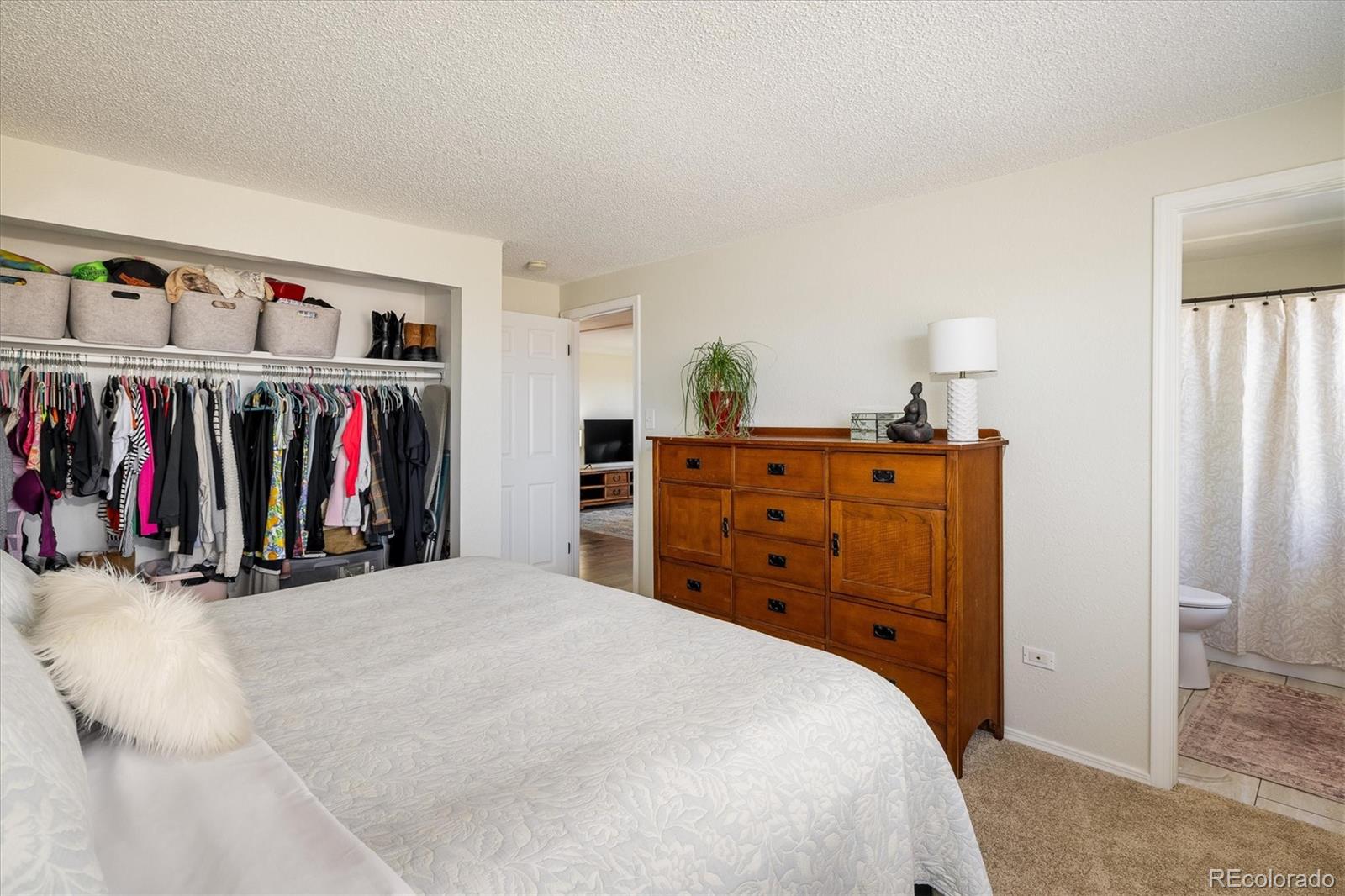 MLS Image #13 for 3047 w 47th avenue 602,denver, Colorado
