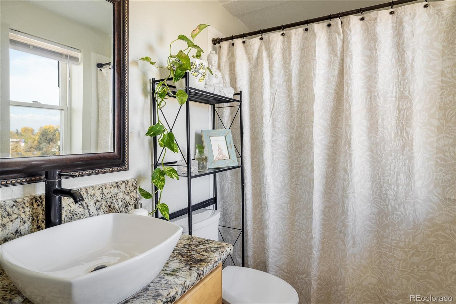 MLS Image #14 for 3047 w 47th avenue 602,denver, Colorado