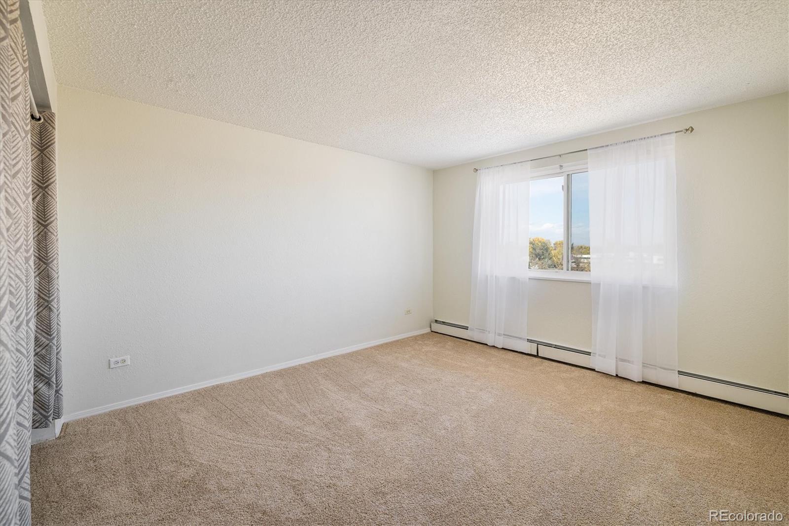 MLS Image #15 for 3047 w 47th avenue 602,denver, Colorado