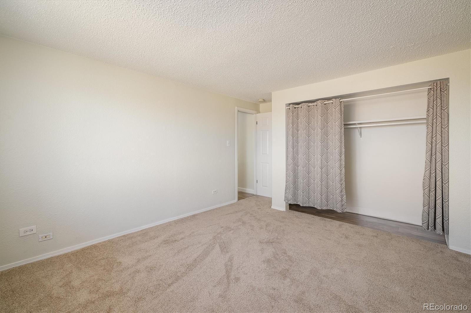 MLS Image #16 for 3047 w 47th avenue 602,denver, Colorado