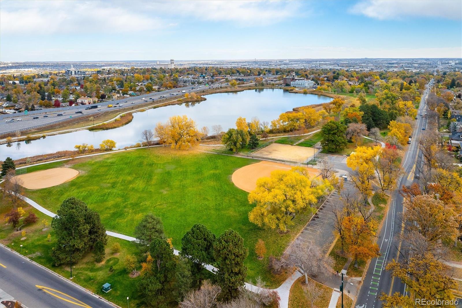 MLS Image #25 for 3047 w 47th avenue 602,denver, Colorado