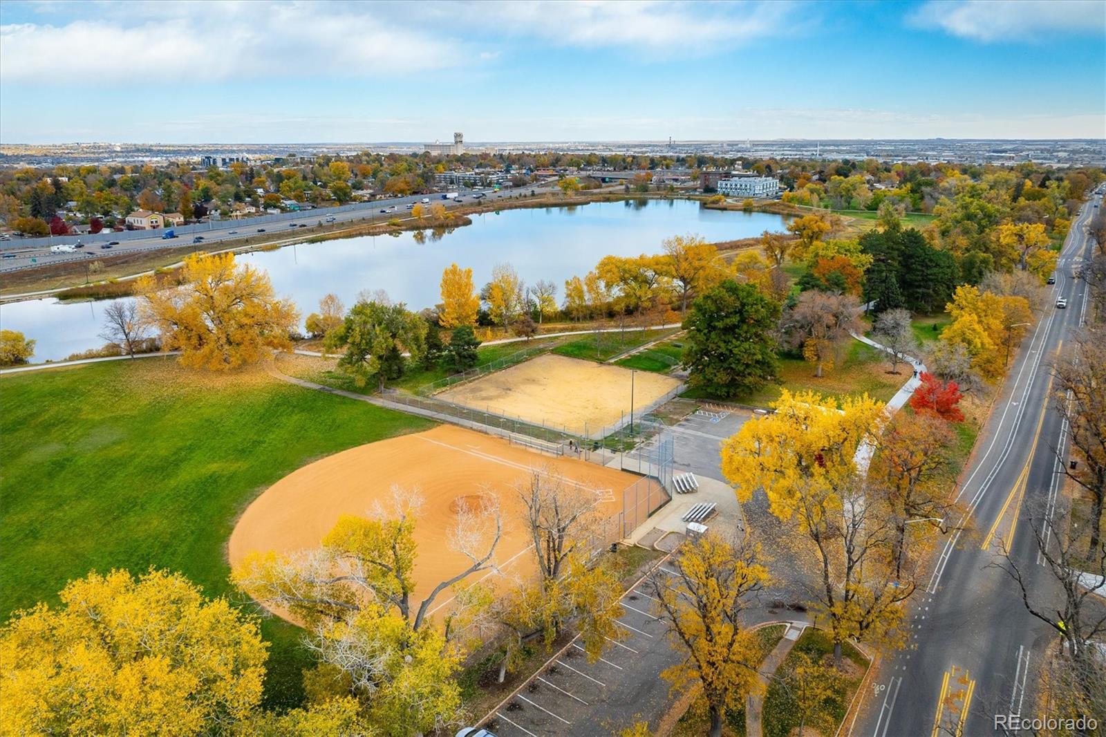 MLS Image #26 for 3047 w 47th avenue 602,denver, Colorado