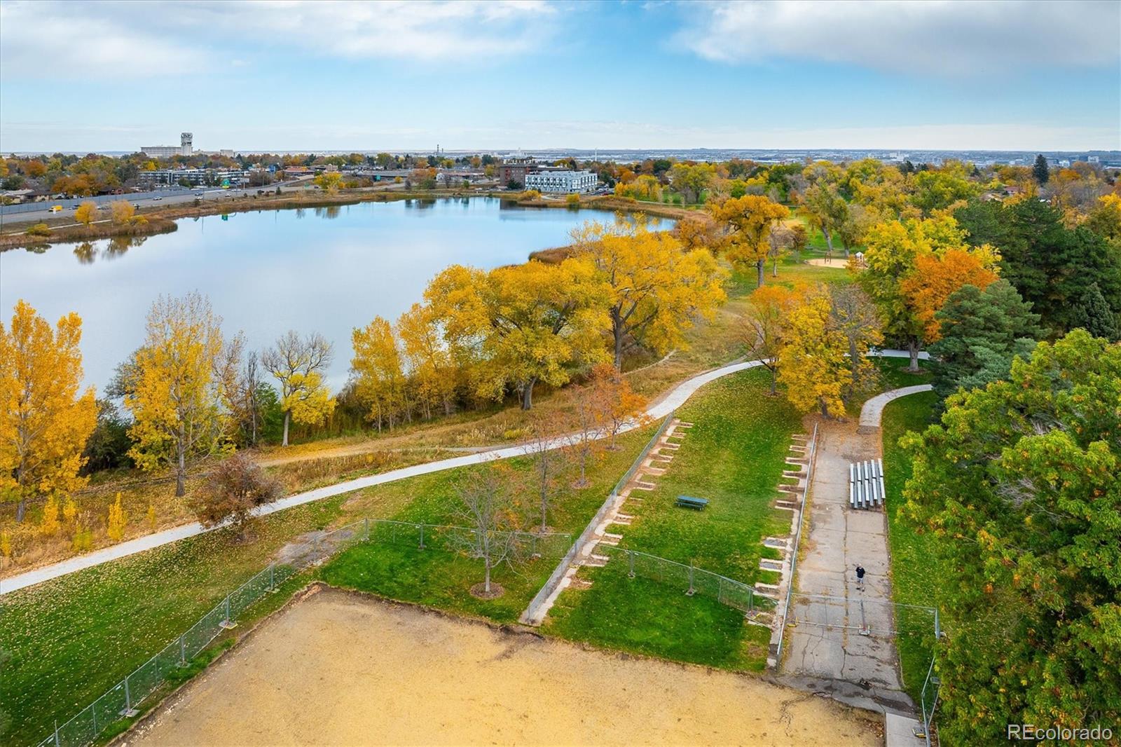 MLS Image #27 for 3047 w 47th avenue 602,denver, Colorado