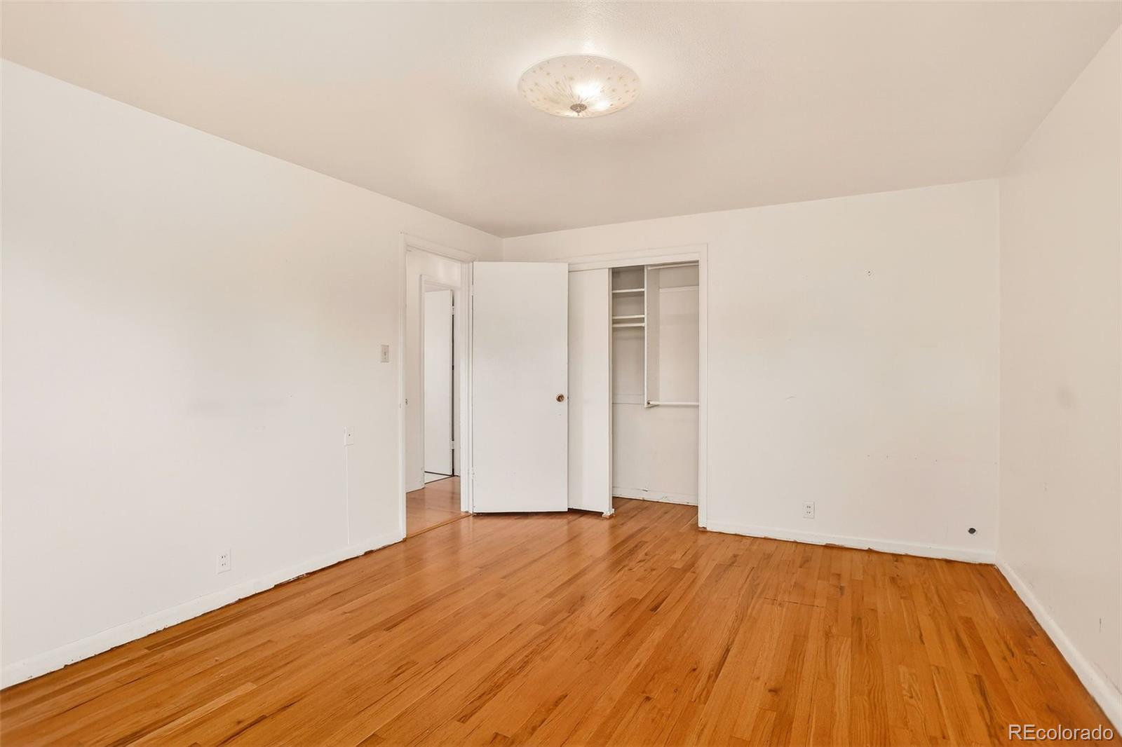 MLS Image #13 for 6001 e cedar avenue,denver, Colorado