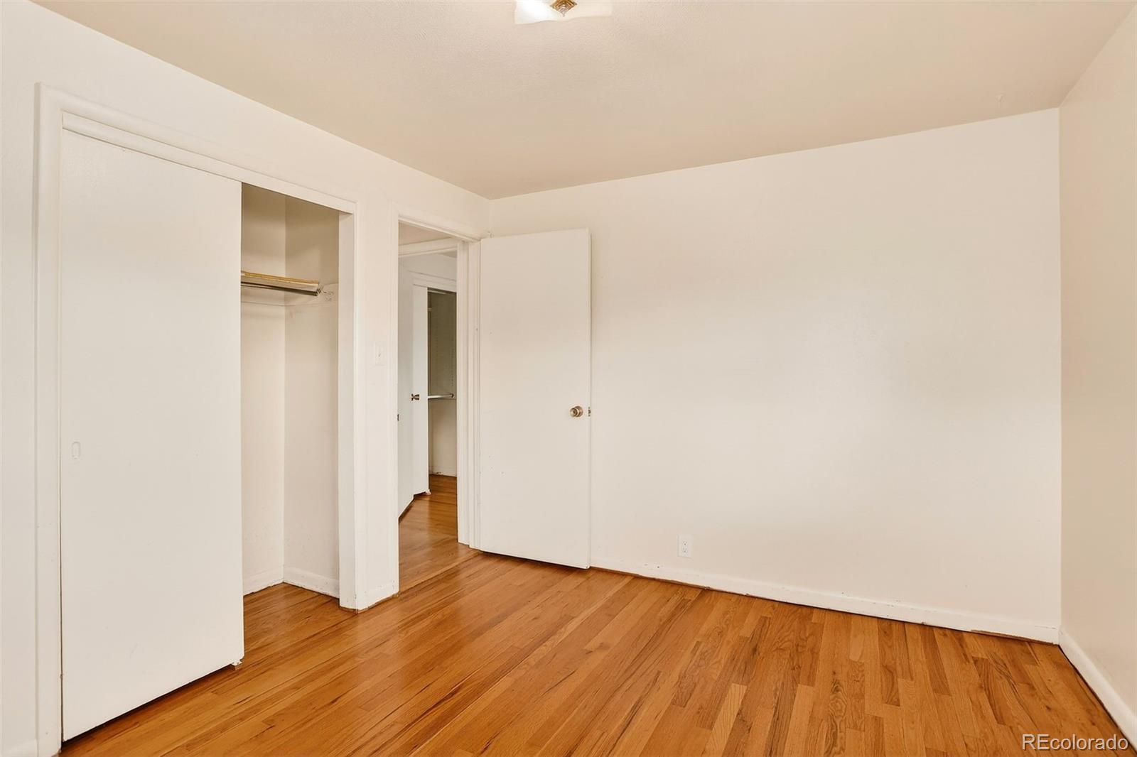 MLS Image #17 for 6001 e cedar avenue,denver, Colorado
