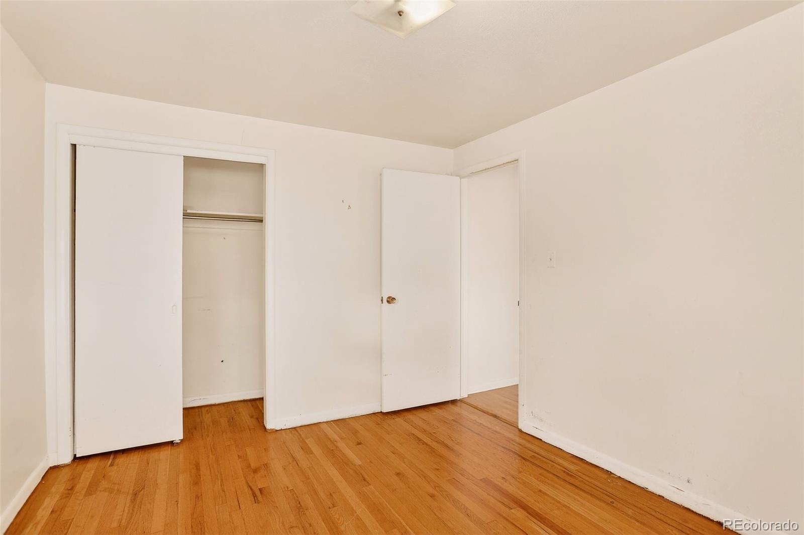 MLS Image #19 for 6001 e cedar avenue,denver, Colorado