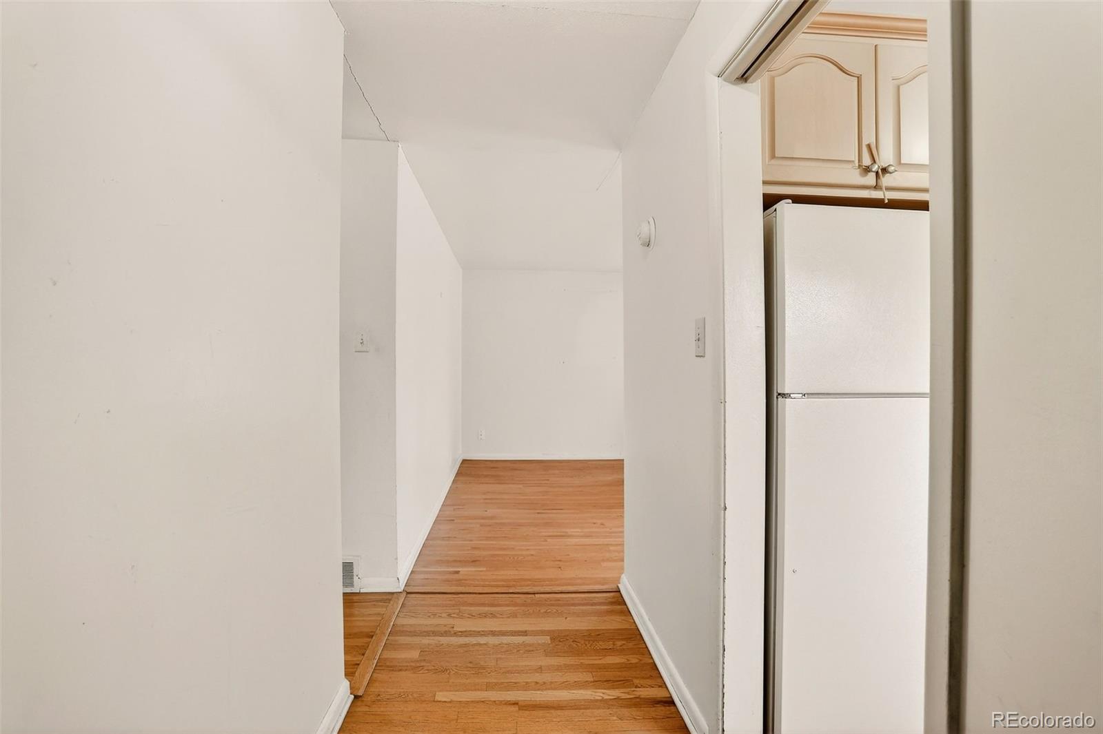 MLS Image #2 for 6001 e cedar avenue,denver, Colorado