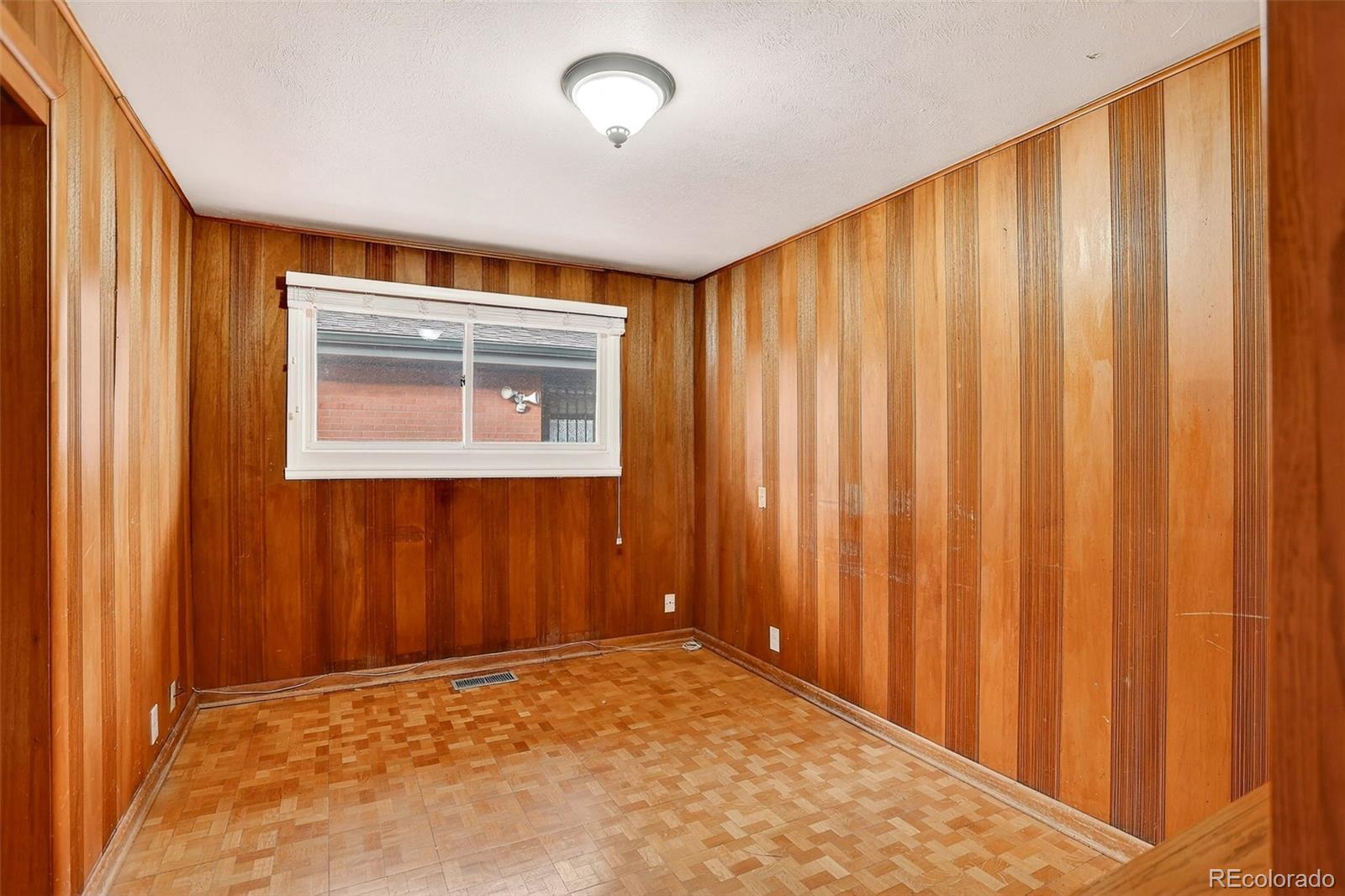 MLS Image #21 for 6001 e cedar avenue,denver, Colorado