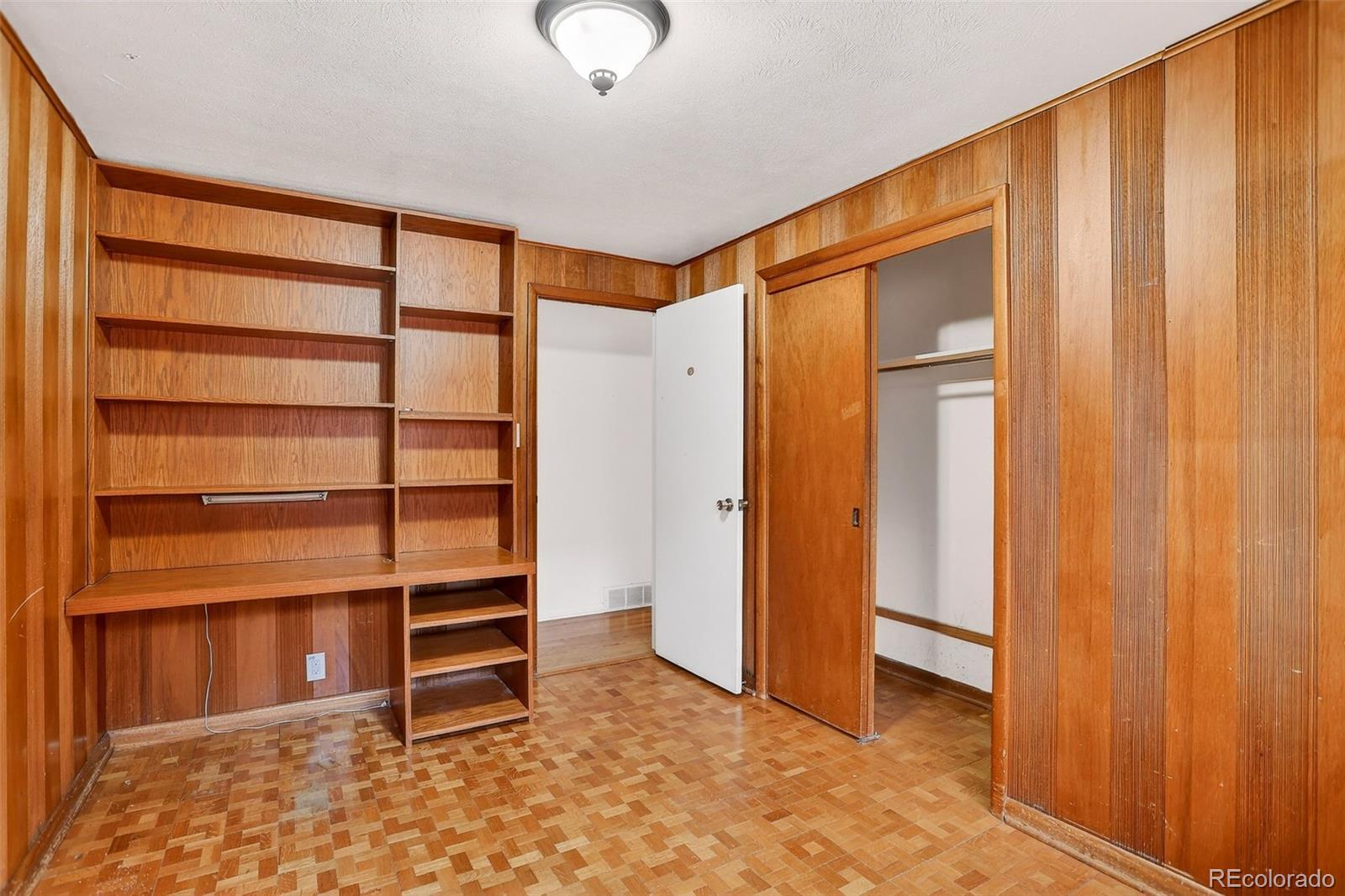 MLS Image #22 for 6001 e cedar avenue,denver, Colorado